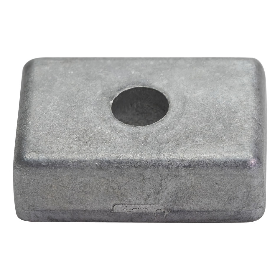 Mercury Anode 875208 (Aluminium) 5-30 HP Mercury