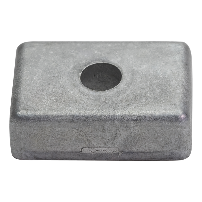 Mercury Anode 875208 (Aluminium) 5-30 HP Mercury