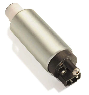 Mercury 115-200hp Fuel Pump 855427A1 Replacement