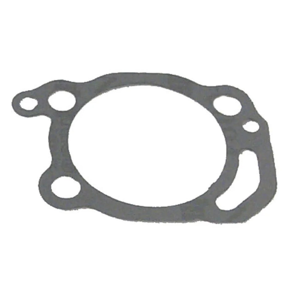 Mercury 27-396231 Water Pump Gasket 200, 20hp Replacement