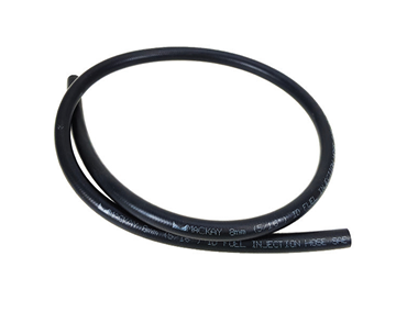 Outboard Fuel Hose 8mm
