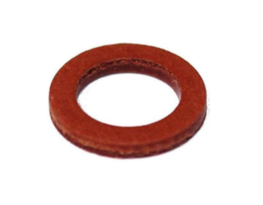 Aftermarket Tohatsu 2 Stroke M45A2, M50C, M60A & M70A2 1986 Service Kit