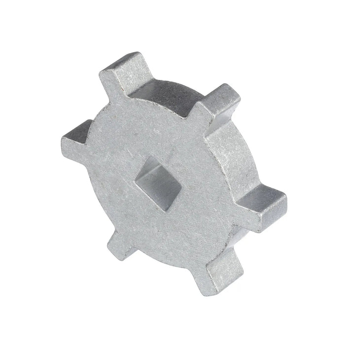 Mercury 91-896661 Fuel Filter Install Removal Tool Wrench For Mercury Mariner Verado Optimax