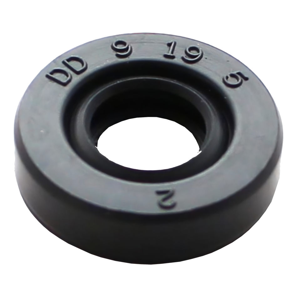 93106-09014 Oil Seal Mercury / Yamaha 9x19x5