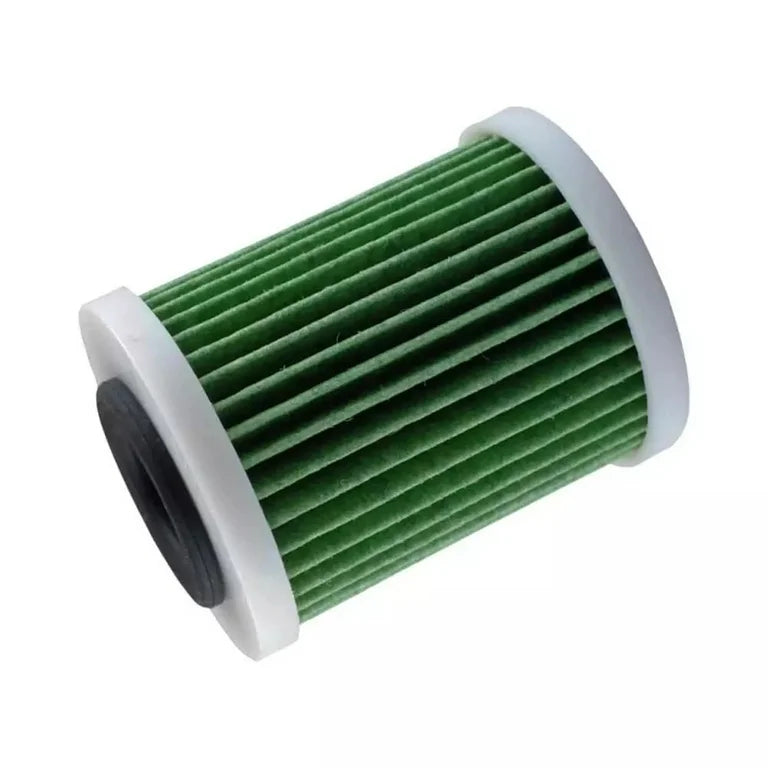 Suzuki Outboard Fuel Filter Df 200-350  15412-93J10 Replacement