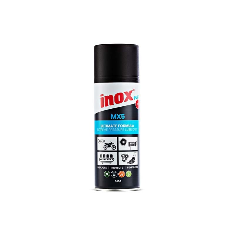 Inox MX5 Extreme Pressure Lube 300G