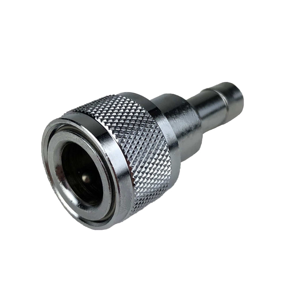 Aftermarket Honda Fuel Connector 17660-ZV5-A00 3/8' 10mm