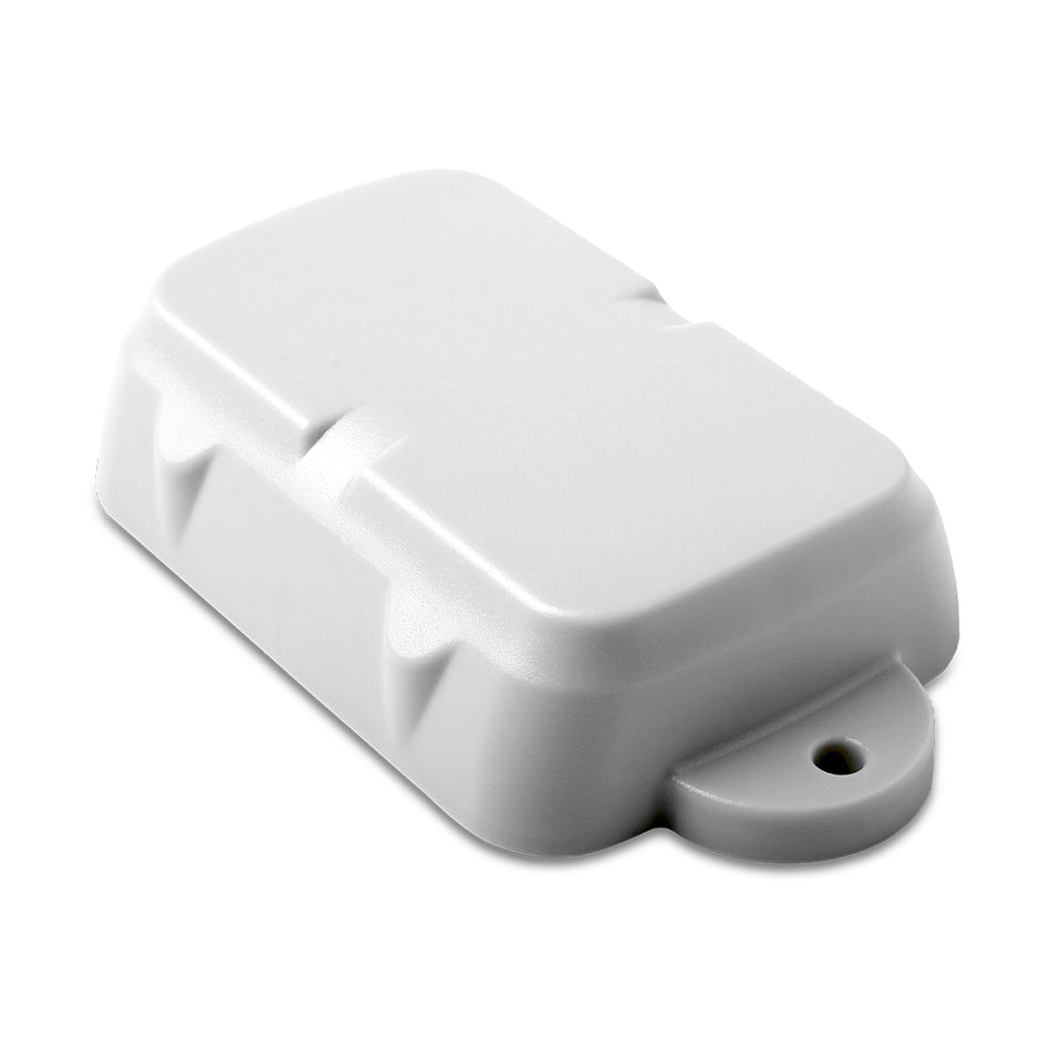 AXIS WIRELESS VEHICLE TRACKER AVT1