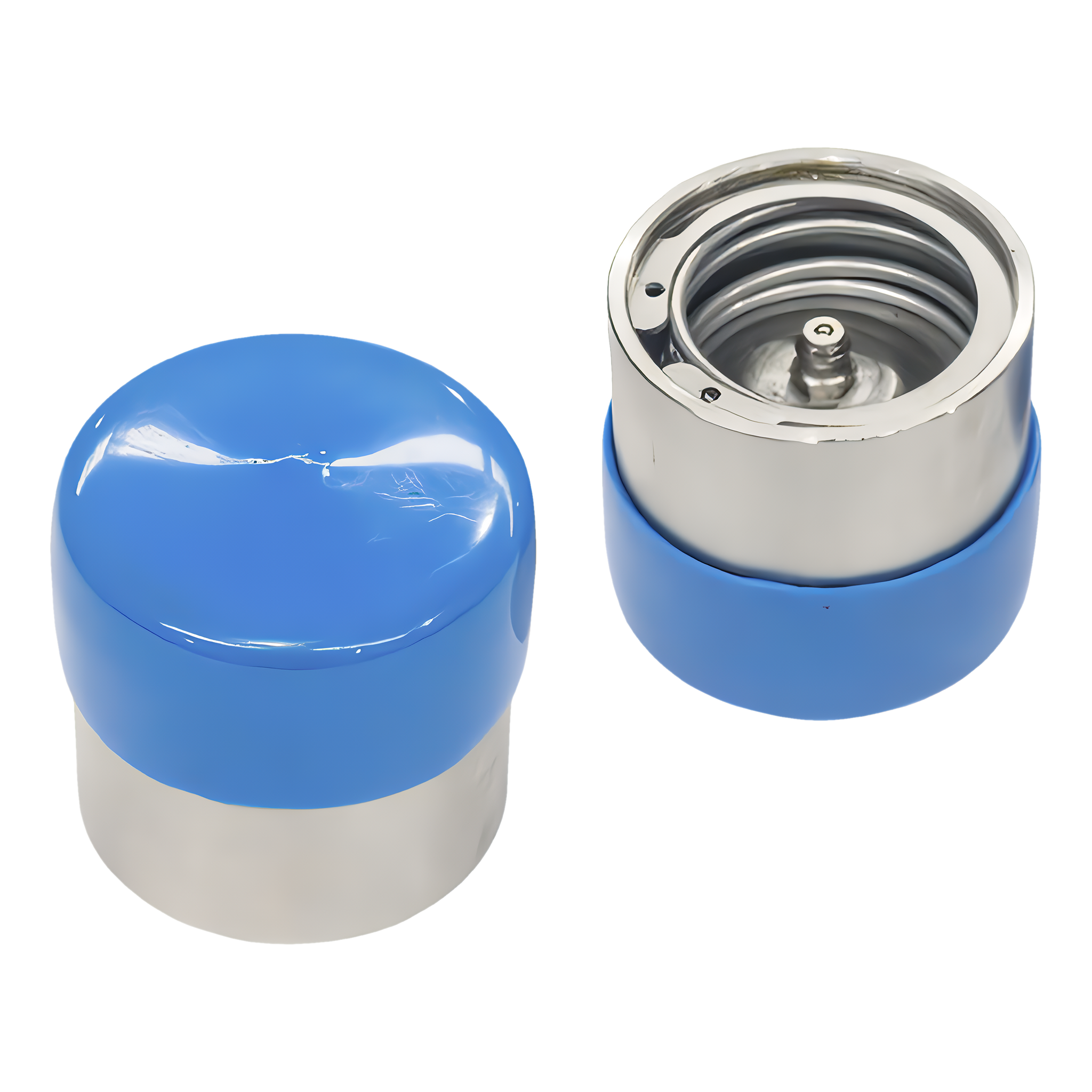 Marine Trailer Parts — Outboard Parts