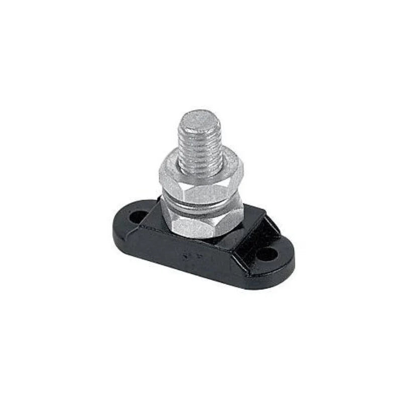 BEP INSULATED STUD 10MM NEG