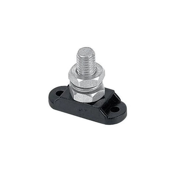 BEP INSULATED STUD 10MM NEG