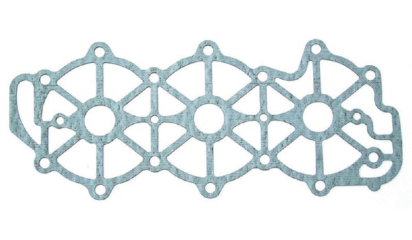 Yamaha Cylinder Head Cover Gasket 63D-11193-A0