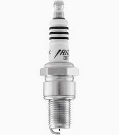 NGK Spark Plug BKR7EIX