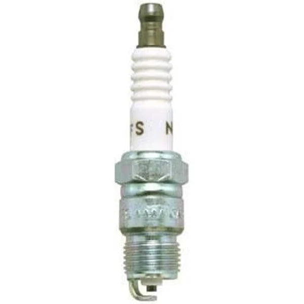 NGK Spark Plug BP5FS