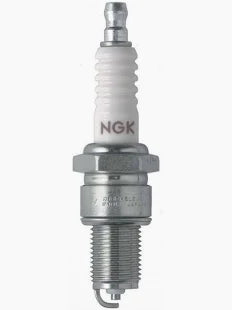 NGK Spark Plug BP9ES