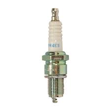 NGK Spark Plug BPR4ES