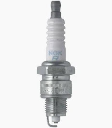 NGK Spark Plug BPR4HS