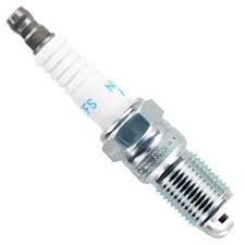 NGK Spark Plug BPR5EFS-13