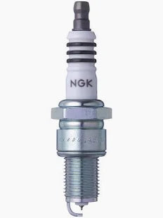 NGK Spark Plug BPR5EIX-11