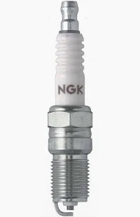 NGK Spark Plug BPR6EFS-13