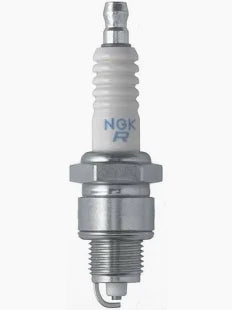 NGK Spark Plug  BPZ8HS-15