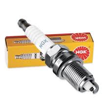 NGK Spark Plug BR8HS-15