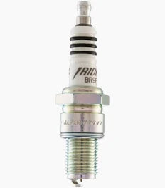 NGK Spark Plug BR9EIX