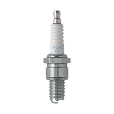 NGK Spark Plug BR9ES