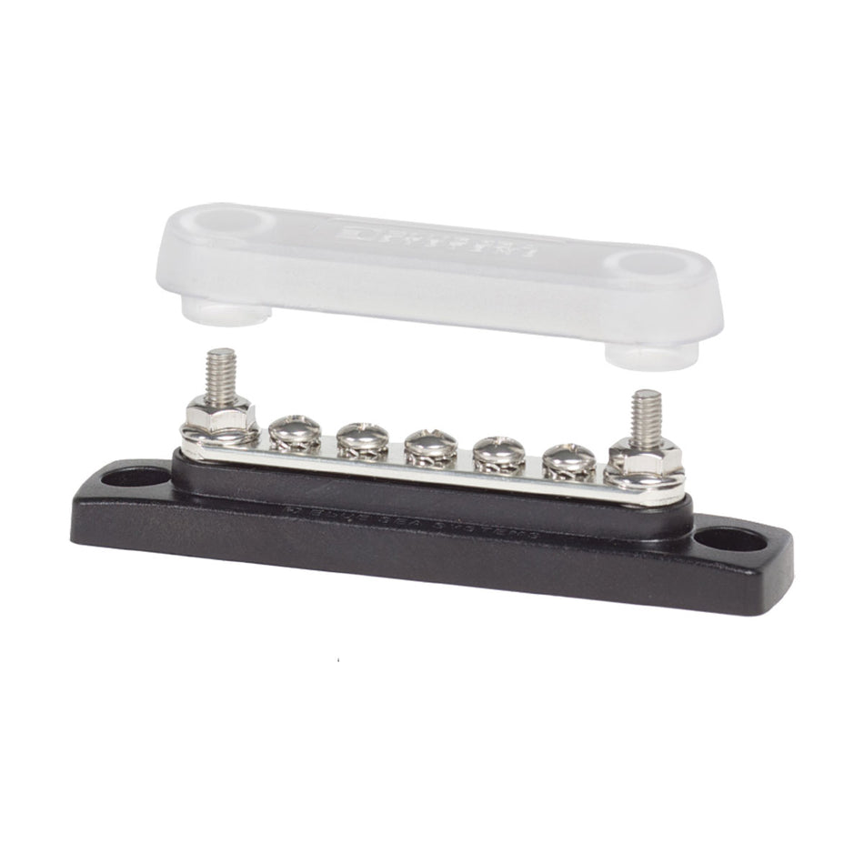 Blue Sea Systems MiniBus – 100A Common BusBars