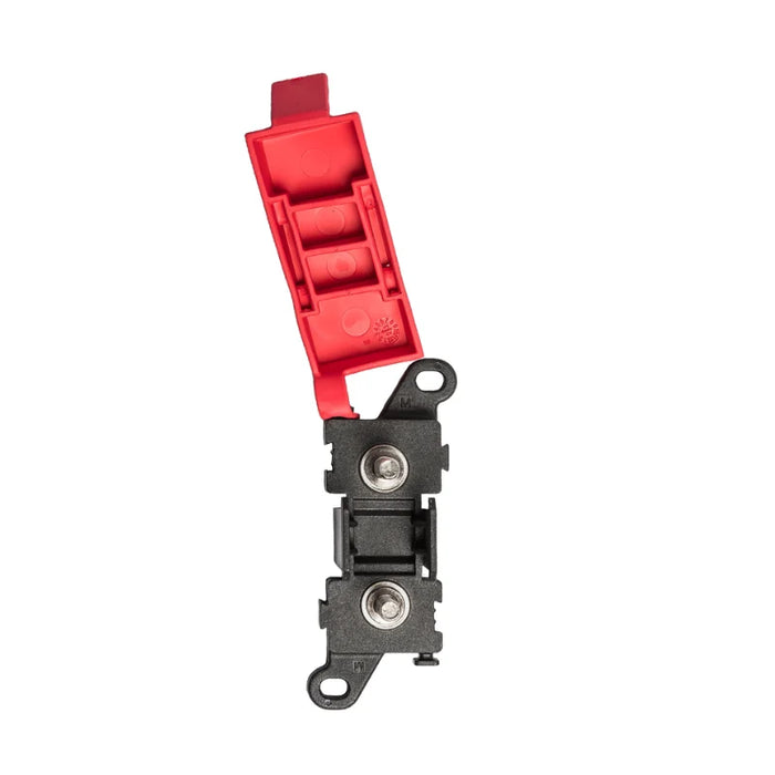 BUSSMAN AMI (MIDI) FUSE HOLDER
