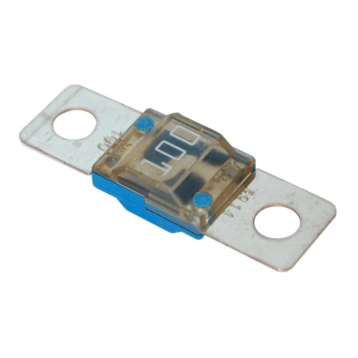 Bussman AMI (MIDI) Fuse 100A