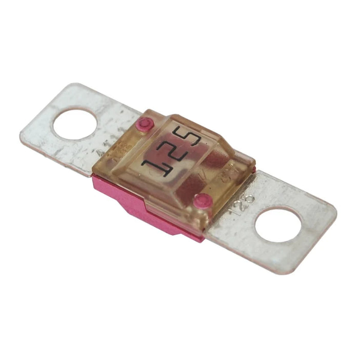 Bussman AMI (MIDI) Fuse 125A