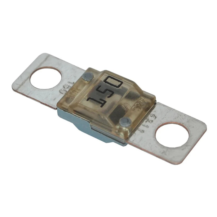 Bussman AMI (MIDI) Fuse 150A