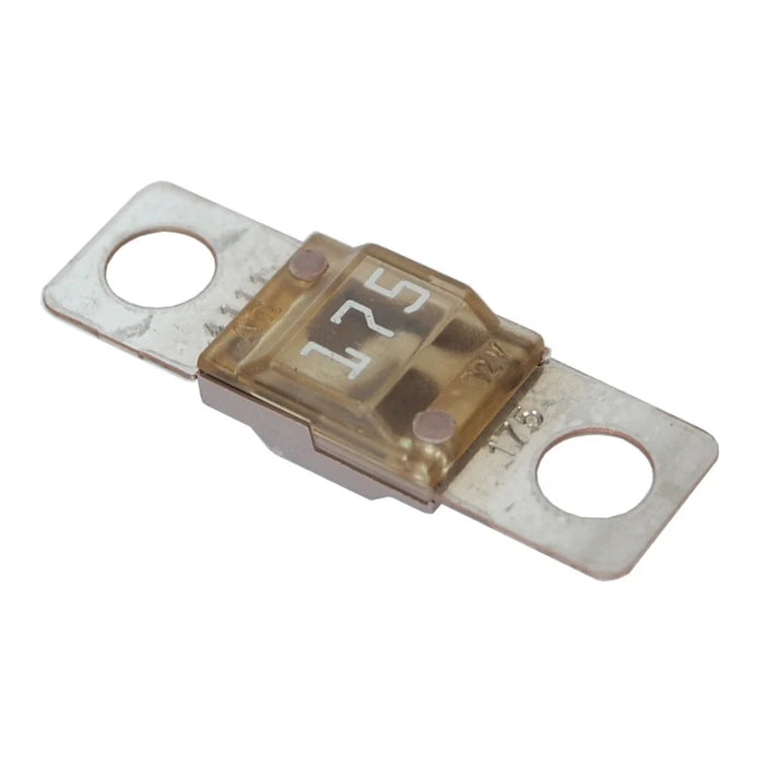 Bussman AMI (MIDI) Fuse 175a