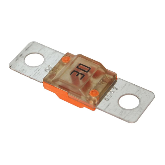 Bussman AMI (MIDI) Fuse 30A