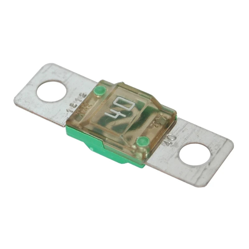 Bussman AMI (MIDI) Fuse 40A