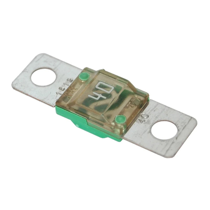 Bussman AMI (MIDI) Fuse 40A