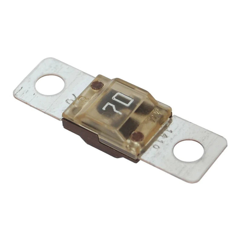 Bussman AMI (MIDI) Fuse 70A