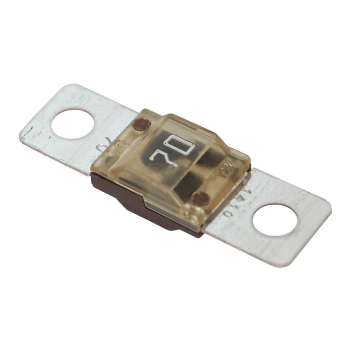 Bussman AMI (MIDI) Fuse 70A
