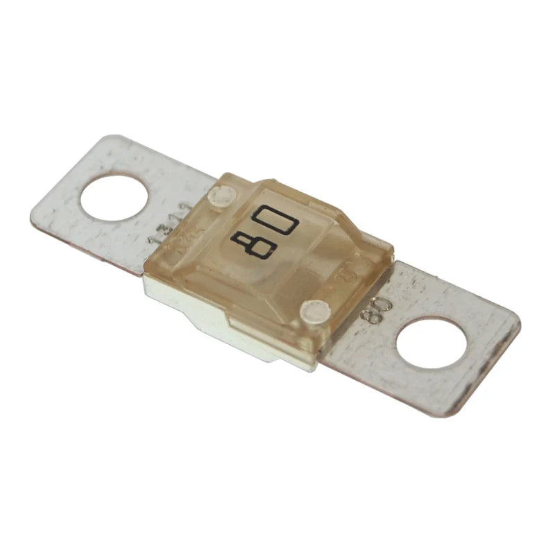 Bussman AMI (MIDI) Fuse 80A
