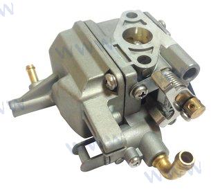 Yamaha 69M-14301-21 Carburetor F2.5 ALL (2003+) Replacement