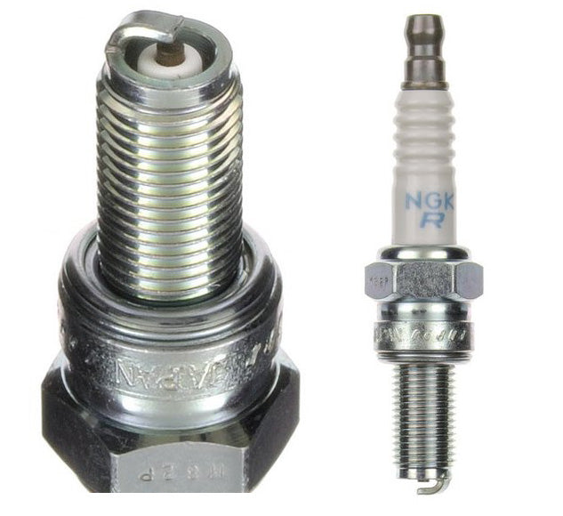 NGK Spark Plug CR8EB
