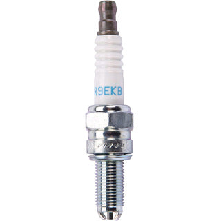 NGK Spark Plug CR9EKB