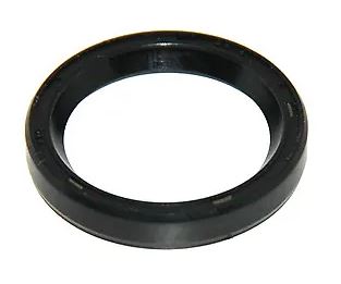 Yamaha Oil Seal 93104-22M07