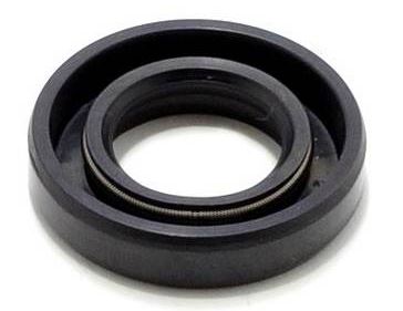 Yamaha Oil Seal 93101-15074