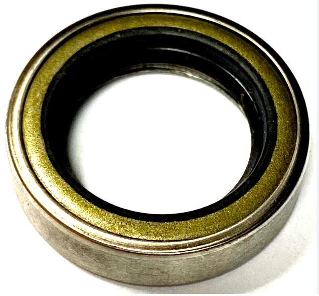 Mercury Oil Seal 26-69189 Replacement