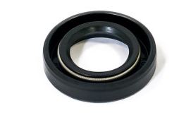 Yamaha Oil Seal 93101-17054