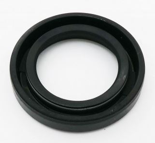 Yamaha Oil Seal 93101-25M57