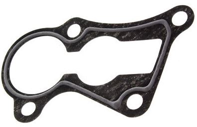 Mercury 814555M 40 HP Thermostat Cover Gasket