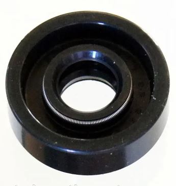 Yamaha Oil Seal 93103-09M41